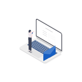 エントリーイメージ