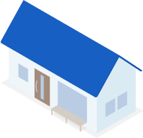 住宅手当・家賃補助