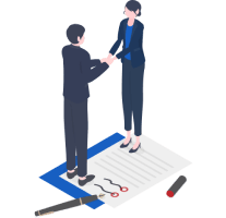 社員旅行（国内・海外）