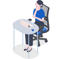 職場復帰支援制度