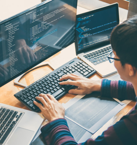 フォローアップ研修